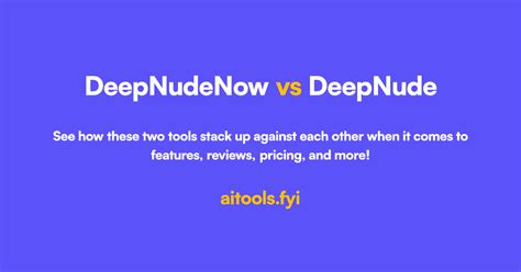 deepnudenow|AI Deepnude Generator to Turn Photo to AI Nudes.